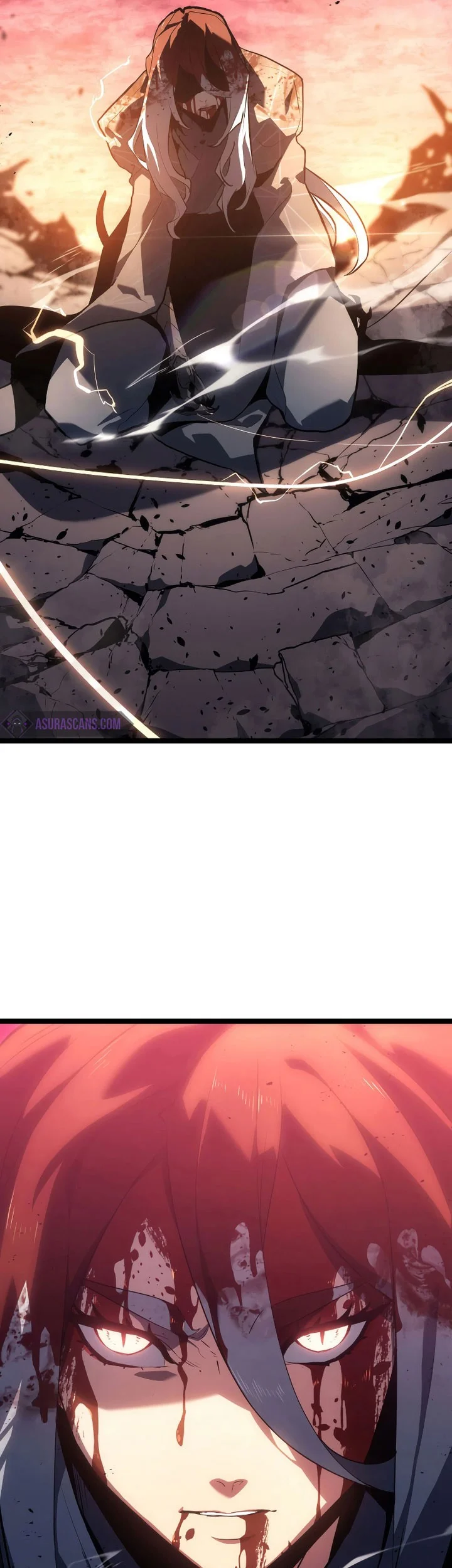 Chapter 66 Fix — halaman 42